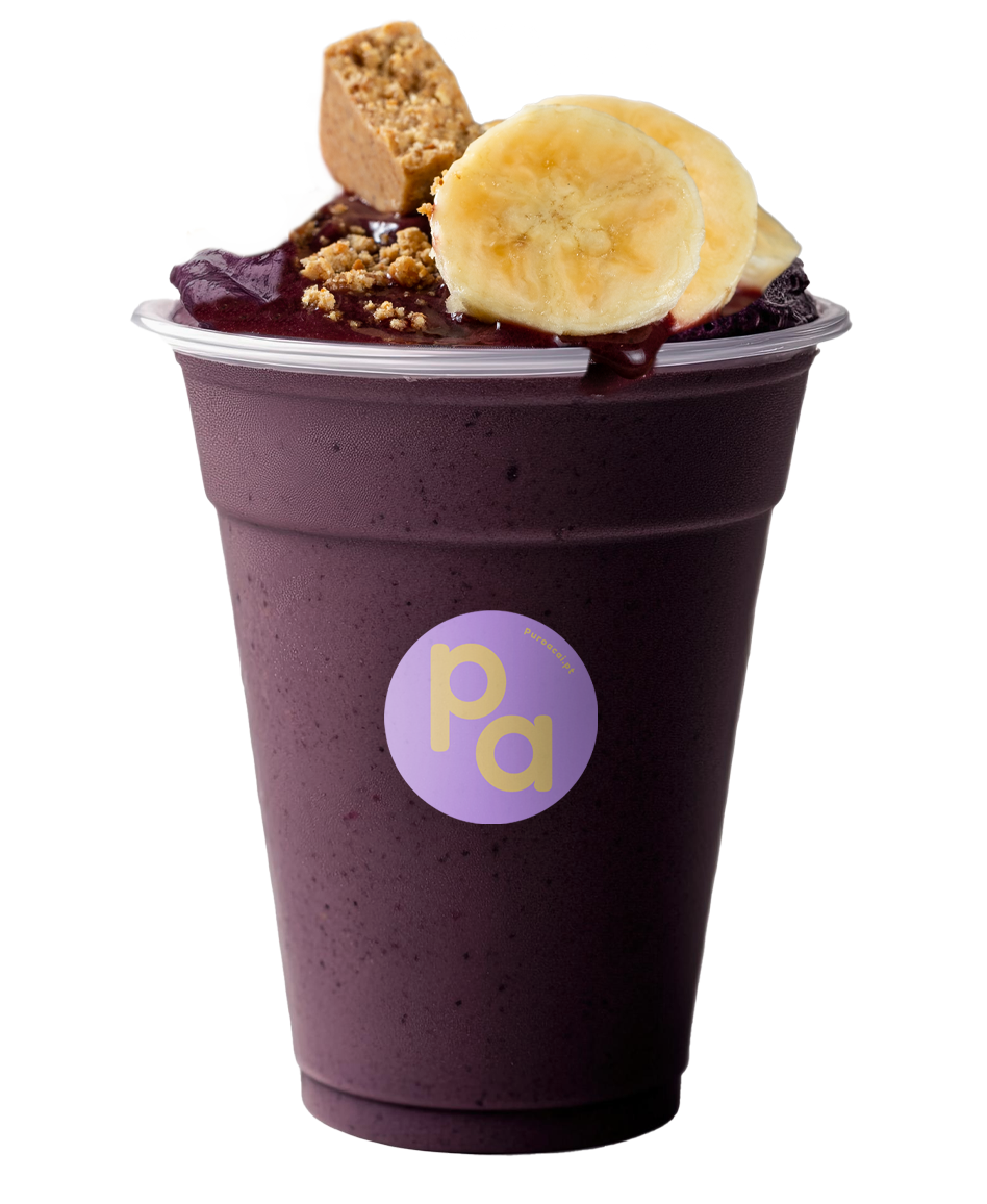 Smoothies